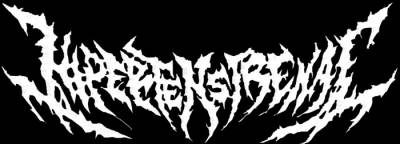 logo Hypertensi Renal